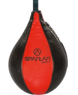 Spartan Boxing Pear (S1104)