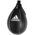 Spartan Boxing Pear (S1104) Spartan Boxing Pear (S1104)