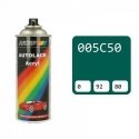 Motip Colored paint 400ml Motip Colored paint 400ml