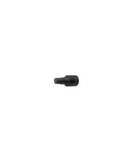 3/4" šešiakampė galvutė KOKEN 6012M 14 mm