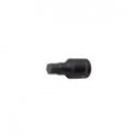 3/4" šešiakampė galvutė KOKEN 6012M 14 mm 3/4" šešiakampė galvutė KOKEN 6012M 14 mm