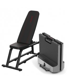 VISHAPE TRAINING STATION SMARTGYM PRO