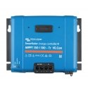 CONTROLLER VICTRON ENERGY SMARTSOLAR MPPT 150/100-TR CONTROLLER VICTRON ENERGY SMARTSOLAR MPPT 150/100-TR
