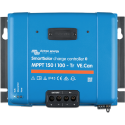 CONTROLLER VICTRON ENERGY SMARTSOLAR MPPT 150/100-TR CONTROLLER VICTRON ENERGY SMARTSOLAR MPPT 150/100-TR