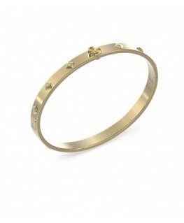 Jewellery Guess Bracelet JUBB03289JWYGS