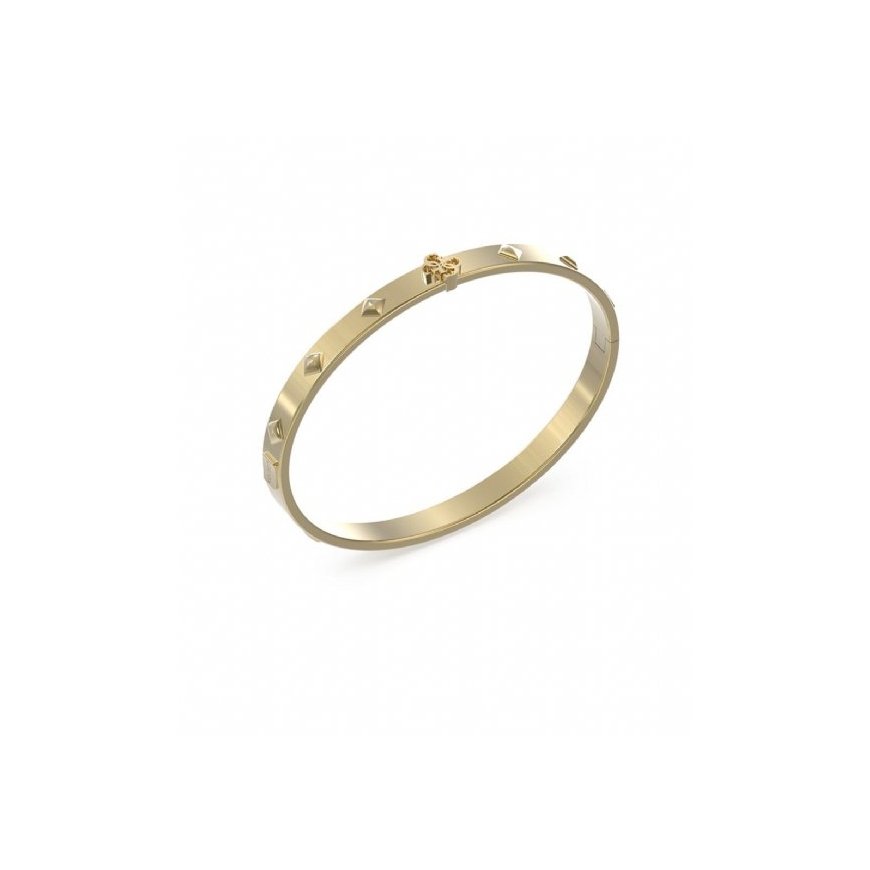 Jewelery Guess Bracelet JUBB03289JWYGS