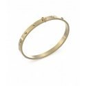 Jewelery Guess Bracelet JUBB03289JWYGS Jewelery Guess Bracelet JUBB03289JWYGS