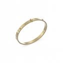 Jewelery Guess Bracelet JUBB03289JWYGS Jewelery Guess Bracelet JUBB03289JWYGS