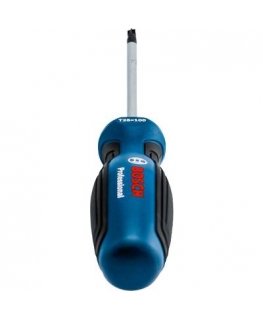 Bosch Screwdriver TX25 x 100mm