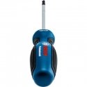 Bosch Screwdriver TX25 x 100mm