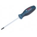 Bosch Screwdriver TX25 x 100mm