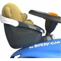 BIG Bobby Car Transportkorb BIG Bobby Car Transportkorb