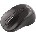MOUSE WIRELESS TM104K 1000 DPI, 2,4 GHz, 3D MOUSE WIRELESS TM104K 1000 DPI, 2,4 GHz, 3D