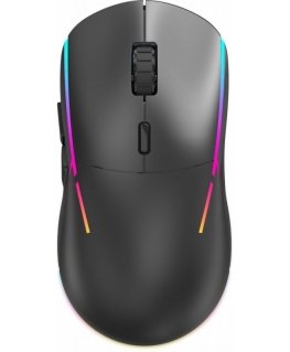 Gaming mouse YMS 3500BK