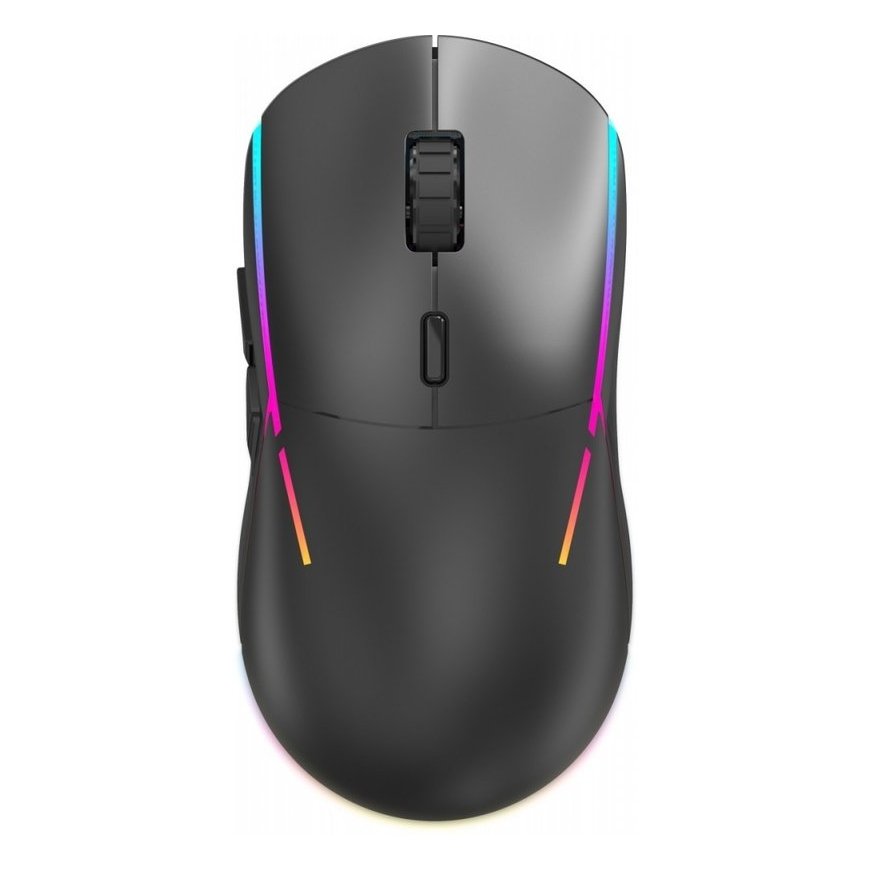 Gaming mouse YMS 3500BK