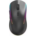Gaming mouse YMS 3500BK Gaming mouse YMS 3500BK