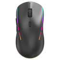 Gaming mouse YMS 3500BK Gaming mouse YMS 3500BK