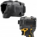 DEWALT.RUBBER COVER FOR DC850 DEWALT.RUBBER COVER FOR DC850