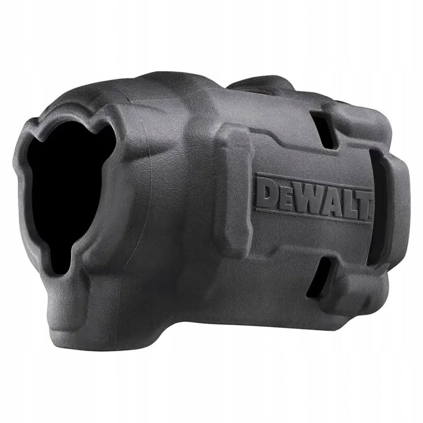 DEWALT.RUBBER COVER FOR DC850 – 2