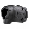 DEWALT.GUMOWA OSŁONA DO DC850 DEWALT.GUMOWA OSŁONA DO DC850
