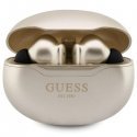 Bluetooth headphones TWS GUTWST50ED gold Bluetooth headphones TWS GUTWST50ED gold
