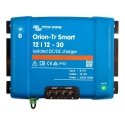 VICTRON ENERGY CONVERTER ORION-TR SMART 12/12-30A ISOLATED DC-DC CHARGER VICTRON ENERGY CONVERTER ORION-TR SMART 12/12-30A ISOLATED DC-DC CHARGER