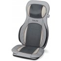Masažinė kėdė Beurer MG 320 HD 3-in-1 Masažinė kėdė Beurer MG 320 HD 3-in-1