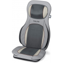 Massage chair Beurer MG 320 HD 3-in-1