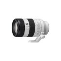 Sony FE 70-200mm F4 Macro G OSS Ⅱ Sony FE 70-200mm F4 Macro G OSS Ⅱ