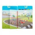 Melissa & Doug 33253 kids' stickers Melissa & Doug 33253 kids' stickers