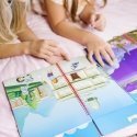 Melissa & Doug 33253 laste kleeps Melissa & Doug 33253 laste kleeps
