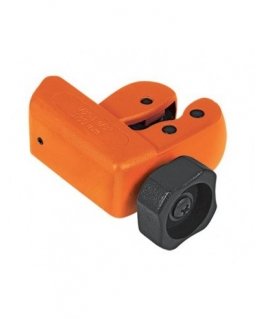 Copper pipe cutter max 29mm Truper®
