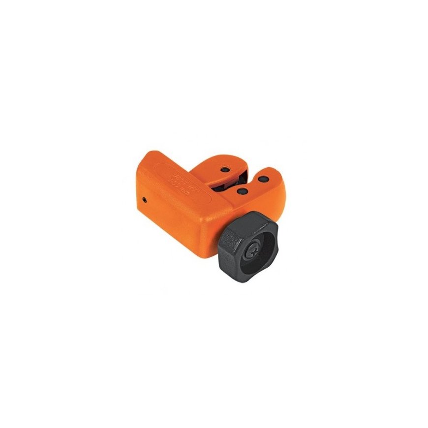 Copper pipe cutter max 29mm Truper®