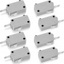 Opton PPO-16/4 OPTON SWITCH Opton PPO-16/4 OPTON SWITCH