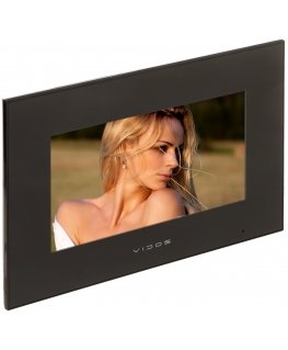 INDOOR PANEL INTERIOR M10B-X