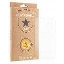 Tactical Glass Shield 2.5D for Samsung Galaxy A22 5G Clear Tactical Glass Shield 2.5D for Samsung Galaxy A22 5G Clear
