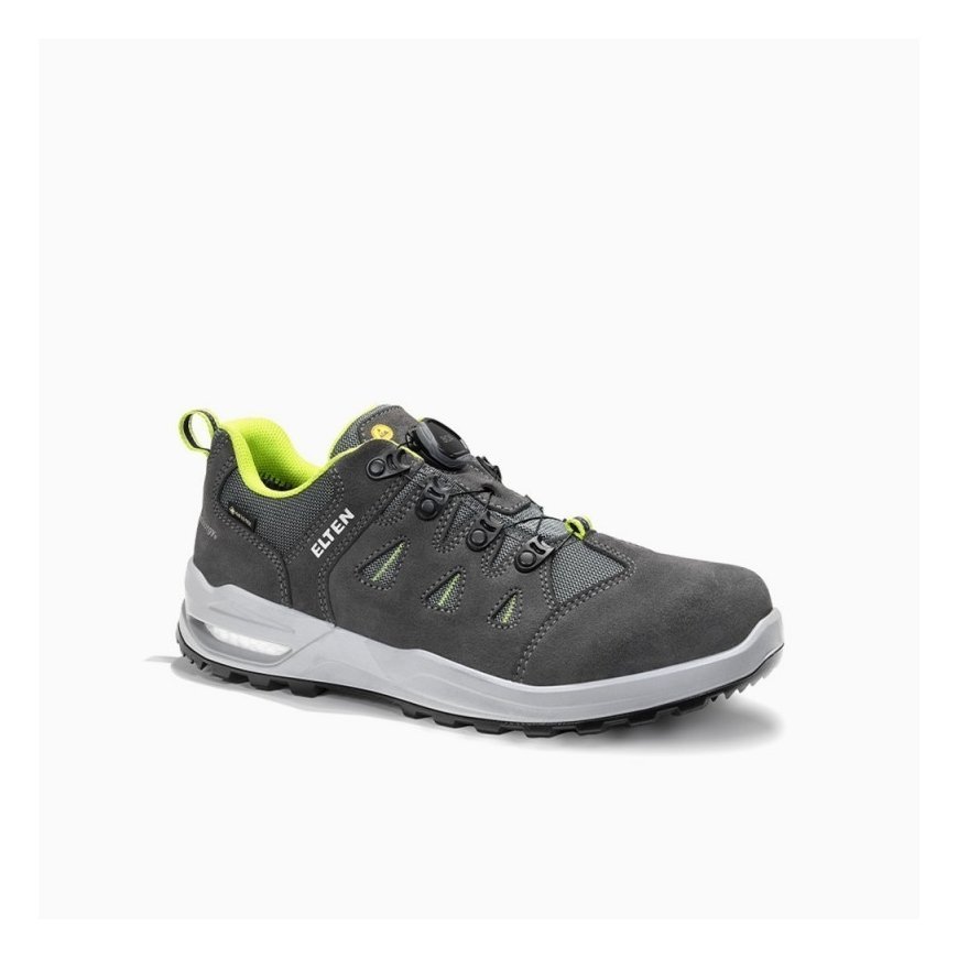 Elten Shoes ELTEN Riley XXF Boa