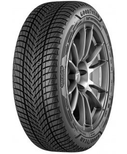 Goodyear 215/65R16 ULTRAGRIP PERFORMANCE 3 98H