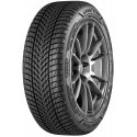 Goodyear 215/65R16 ULTRAGRIP PERFORMANCE 3 98H Goodyear 215/65R16 ULTRAGRIP PERFORMANCE 3 98H