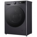 Washing machine LG F2WR508S2M Washing machine LG F2WR508S2M