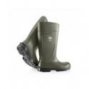 Botai BEKINA Midlitex Solid Grip O4, žali 46