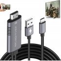 CABLE HDMI-10 10 m CABLE HDMI-10 10 m