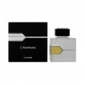Perfume for men Al Haramain L'Aventure EDP, 100 ml Perfume for men Al Haramain L'Aventure EDP, 100 ml