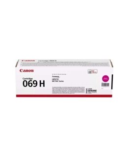 Tb Print Toner do canon mf752 crg069h tc-069bxn black 100% nowy