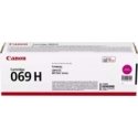 Tb Print Toner do canon mf752 crg069h tc-069bxn black 100% nowy Tb Print Toner do canon mf752 crg069h tc-069bxn black 100% nowy