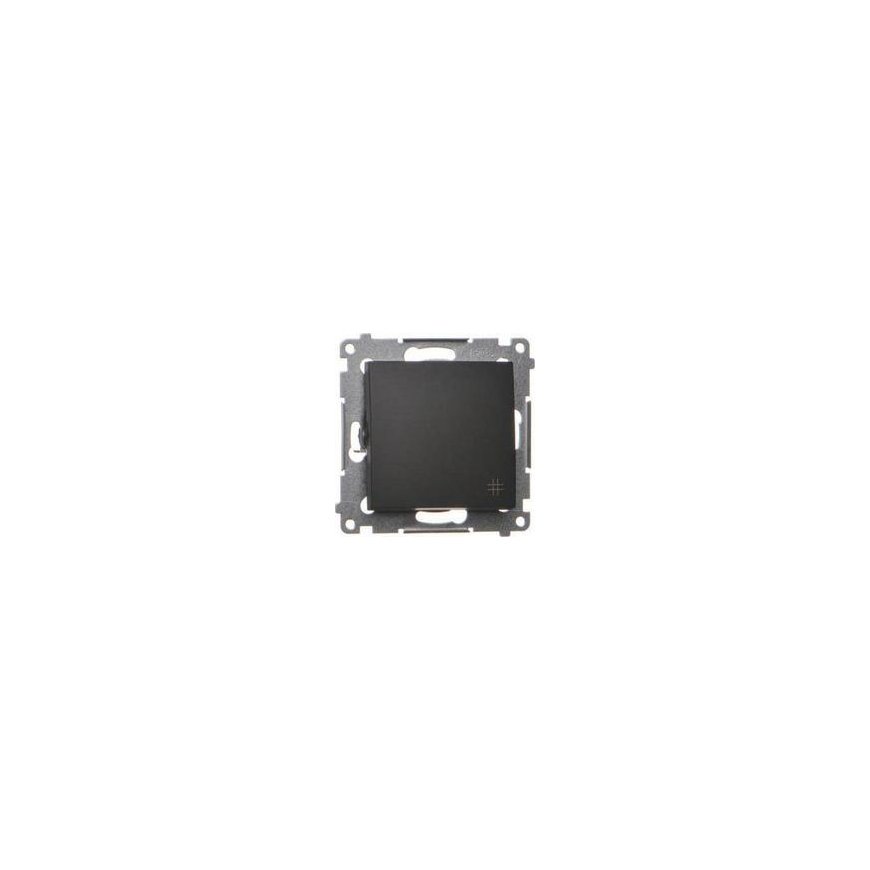 Kontakt Simon Kontakt-Simon Simon 54 Cross