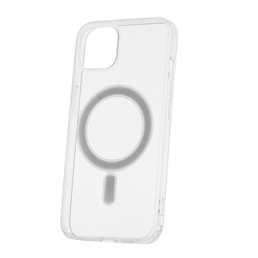 Mocco Anti Shock 1.5 mm