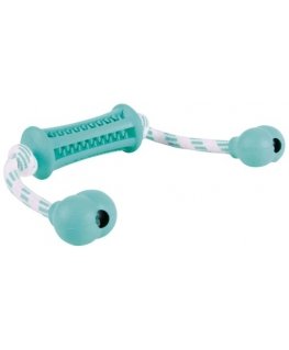 Trixie ROLLER WITH BOILER 9cm