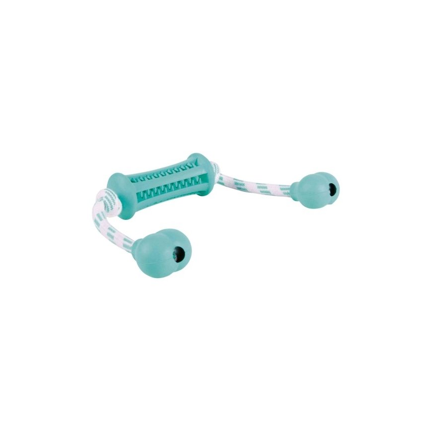 Trixie ROLLER WITH BOILER 9cm