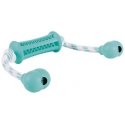 Trixie RITINĖLIS SU VIRDU 9cm Trixie RITINĖLIS SU VIRDU 9cm